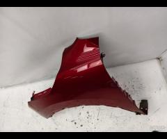 PARAFANGO ANTERIORE SINISTRA NISSAN QASHQAI II J11 - 15