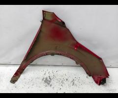 PARAFANGO ANTERIORE SINISTRA NISSAN QASHQAI II J11 - 16