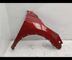 PARAFANGO ANTERIORE DESTRO NISSAN QASHQAI II J11 2 - 2