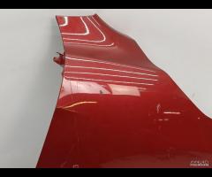 PARAFANGO ANTERIORE DESTRO NISSAN QASHQAI II J11 2 - 5