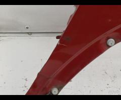 PARAFANGO ANTERIORE DESTRO NISSAN QASHQAI II J11 2 - 9