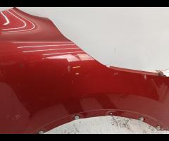 PARAFANGO ANTERIORE DESTRO NISSAN QASHQAI II J11 2 - 10