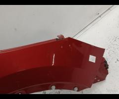 PARAFANGO ANTERIORE DESTRO NISSAN QASHQAI II J11 2 - 11