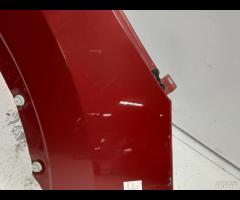 PARAFANGO ANTERIORE DESTRO NISSAN QASHQAI II J11 2 - 13