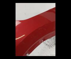 PARAFANGO ANTERIORE DESTRO NISSAN QASHQAI II J11 2 - 14