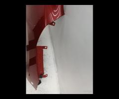 PARAFANGO ANTERIORE DESTRO NISSAN QASHQAI II J11 2 - 17