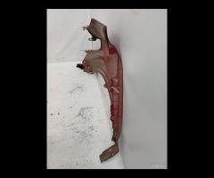 PARAFANGO ANTERIORE DESTRO NISSAN QASHQAI II J11 2 - 18