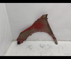 PARAFANGO ANTERIORE DESTRO NISSAN QASHQAI II J11 2 - 20