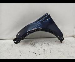 PARAFANGO ANTERIORE SINISTRA RR EVOQUE I L538 2012 - 2