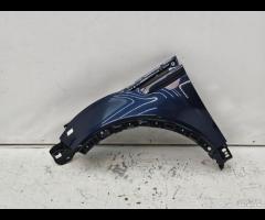 PARAFANGO ANTERIORE SINISTRA RR EVOQUE I L538 2012 - 3