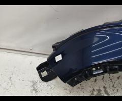 PARAFANGO ANTERIORE SINISTRA RR EVOQUE I L538 2012 - 5