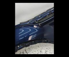 PARAFANGO ANTERIORE SINISTRA RR EVOQUE I L538 2012 - 6