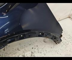 PARAFANGO ANTERIORE SINISTRA RR EVOQUE I L538 2012 - 8