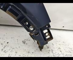 PARAFANGO ANTERIORE SINISTRA RR EVOQUE I L538 2012 - 9