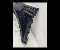 PARAFANGO ANTERIORE SINISTRA RR EVOQUE I L538 2012 - 10