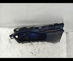 PARAFANGO ANTERIORE SINISTRA RR EVOQUE I L538 2012 - 11