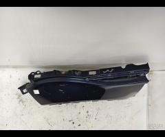 PARAFANGO ANTERIORE SINISTRA RR EVOQUE I L538 2012 - 12