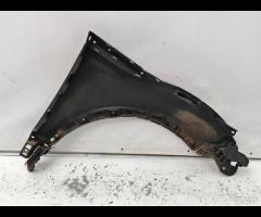 PARAFANGO ANTERIORE SINISTRA RR EVOQUE I L538 2012 - 14