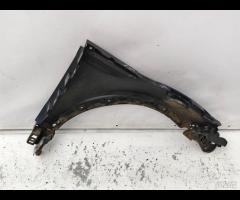 PARAFANGO ANTERIORE SINISTRA RR EVOQUE I L538 2012 - 15