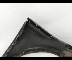 PARAFANGO ANTERIORE SINISTRA RR EVOQUE I L538 2012 - 16