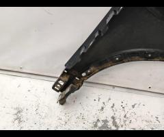 PARAFANGO ANTERIORE SINISTRA RR EVOQUE I L538 2012 - 17