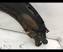 PARAFANGO ANTERIORE SINISTRA RR EVOQUE I L538 2012 - 18