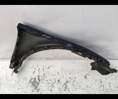 PARAFANGO ANTERIORE SINISTRA RR EVOQUE I L538 2012 - 19