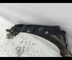 PARAFANGO ANTERIORE SINISTRA RR EVOQUE I L538 2012 - 20