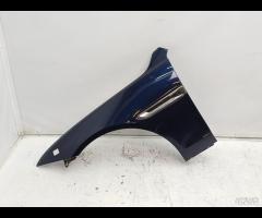 PARAFANGO ANTERIORE SINISTRA JAGUAR XF X260 2015-2