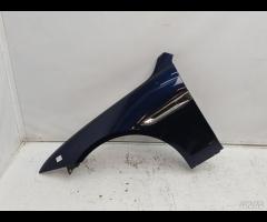 PARAFANGO ANTERIORE SINISTRA JAGUAR XF X260 2015-2