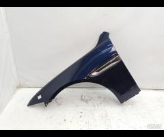 PARAFANGO ANTERIORE SINISTRA JAGUAR XF X260 2015-2