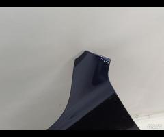 PARAFANGO ANTERIORE SINISTRA JAGUAR XF X260 2015-2