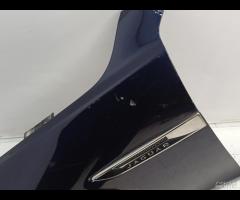 PARAFANGO ANTERIORE SINISTRA JAGUAR XF X260 2015-2