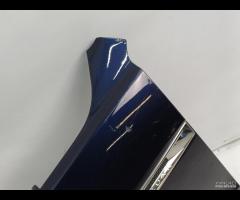 PARAFANGO ANTERIORE SINISTRA JAGUAR XF X260 2015-2 - 6