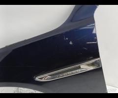 PARAFANGO ANTERIORE SINISTRA JAGUAR XF X260 2015-2 - 7