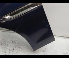 PARAFANGO ANTERIORE SINISTRA JAGUAR XF X260 2015-2 - 8