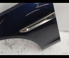 PARAFANGO ANTERIORE SINISTRA JAGUAR XF X260 2015-2 - 9