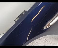 PARAFANGO ANTERIORE SINISTRA JAGUAR XF X260 2015-2 - 10