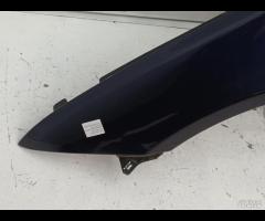 PARAFANGO ANTERIORE SINISTRA JAGUAR XF X260 2015-2 - 11