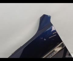 PARAFANGO ANTERIORE SINISTRA JAGUAR XF X260 2015-2 - 12