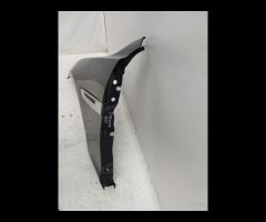 PARAFANGO ANTERIORE SINISTRA JAGUAR XF X260 2015-2 - 13