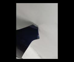 PARAFANGO ANTERIORE SINISTRA JAGUAR XF X260 2015-2 - 14