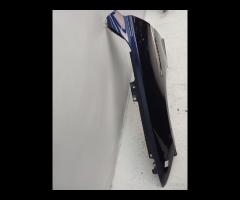 PARAFANGO ANTERIORE SINISTRA JAGUAR XF X260 2015-2 - 15