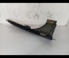 PARAFANGO ANTERIORE SINISTRA JAGUAR XF X260 2015-2 - 16