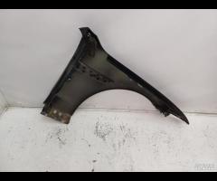 PARAFANGO ANTERIORE SINISTRA JAGUAR XF X260 2015-2 - 17