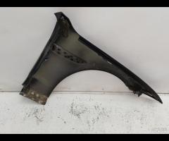 PARAFANGO ANTERIORE SINISTRA JAGUAR XF X260 2015-2 - 18