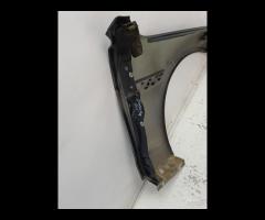 PARAFANGO ANTERIORE SINISTRA JAGUAR XF X260 2015-2 - 19