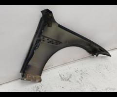 PARAFANGO ANTERIORE SINISTRA JAGUAR XF X260 2015-2 - 20