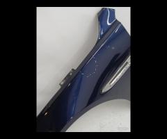 PARAFANGO ANTERIORE SINISTRA JAGUAR XF X260 2015-2 - 21