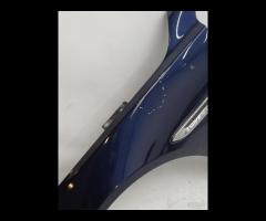 PARAFANGO ANTERIORE SINISTRA JAGUAR XF X260 2015-2 - 22